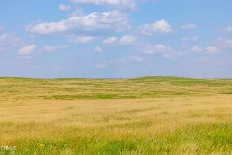 tbd 57 Ave SW, Leith, ND 58529 photo 12