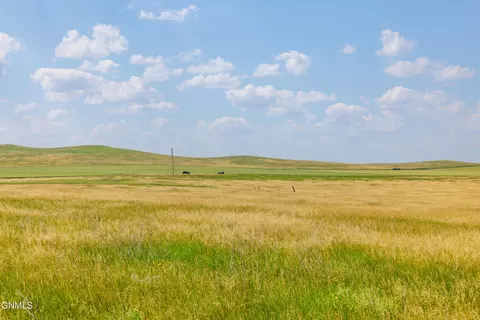 tbd 57 Ave SW, Leith, ND 58529 photo 16
