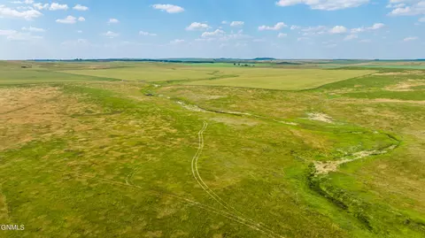 tbd 57 Ave SW, Leith, ND 58529 photo 34