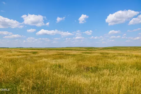 tbd 57 Ave SW, Leith, ND 58529 photo 15