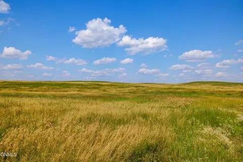tbd 57 Ave SW, Leith, ND 58529 photo 27