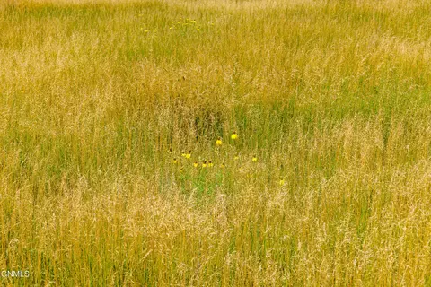 tbd 57 Ave SW, Leith, ND 58529 photo 13