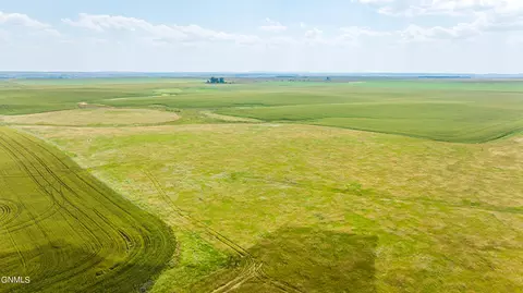 tbd 57 Ave SW, Leith, ND 58529 photo 36