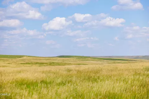tbd 57 Ave SW, Leith, ND 58529