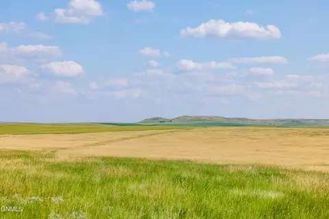 tbd 57 Ave SW, Leith, ND 58529 photo 8