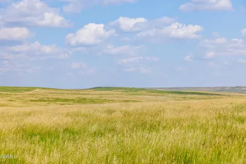 tbd 57 Ave SW, Leith, ND 58529 photo 2