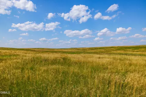 tbd 57 Ave SW, Leith, ND 58529 photo 25