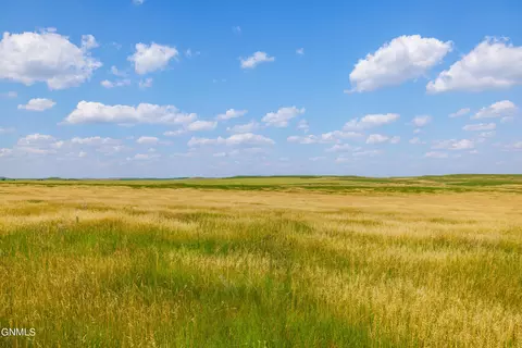 tbd 57 Ave SW, Leith, ND 58529 photo 11