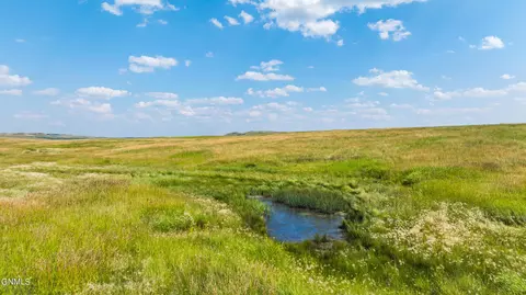 tbd 57 Ave SW, Leith, ND 58529 photo 31