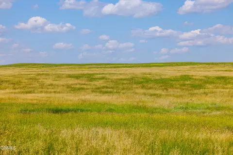 tbd 57 Ave SW, Leith, ND 58529 photo 21