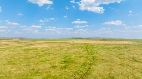 tbd 57 Ave SW, Leith, ND 58529 photo 30