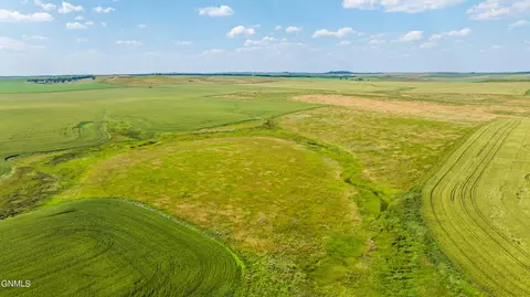 tbd 57 Ave SW, Leith, ND 58529 photo 37