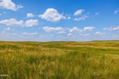 tbd 57 Ave SW, Leith, ND 58529 photo 22