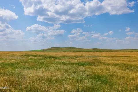 tbd 57 Ave SW, Leith, ND 58529 photo 18