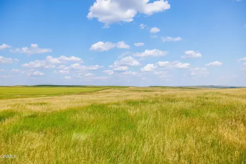 tbd 57 Ave SW, Leith, ND 58529 photo 5