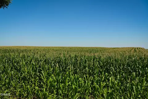 tbd 96th St SE, Strasburg, ND 58573