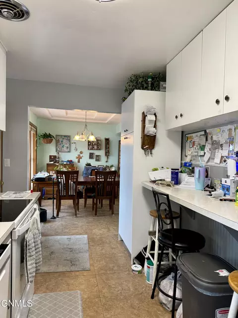 Kitchen - 516 11th St W, Williston, ND 58801 photo 2 of 2