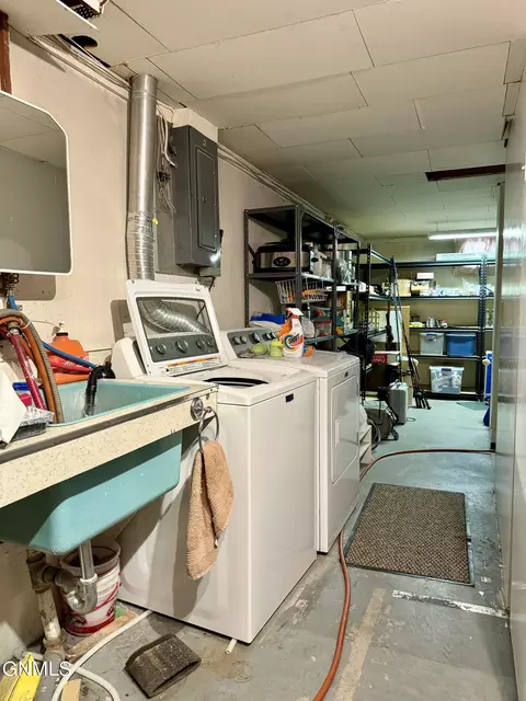 Other - 516 11th St W, Williston, ND 58801 photo 3 of 4