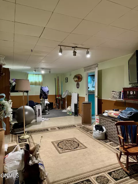 Other - 516 11th St W, Williston, ND 58801 photo 2 of 4