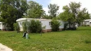 1508 47th St W, Williston, ND 58801