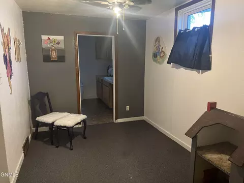 1122 Avenue A E, Bismarck, ND 58501 photo 22