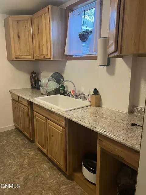 1122 Avenue A E, Bismarck, ND 58501 photo 17
