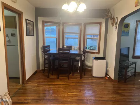 1122 Avenue A E, Bismarck, ND 58501 photo 5