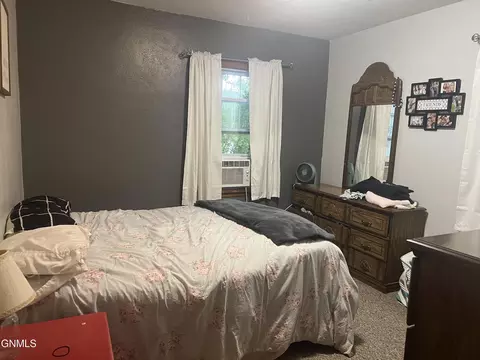 1122 Avenue A E, Bismarck, ND 58501 photo 10