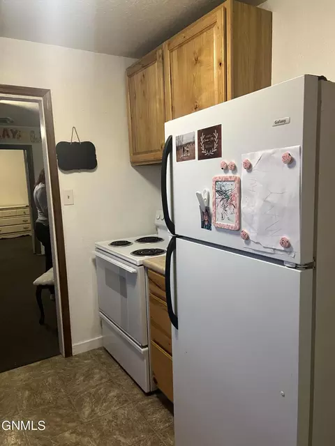1122 Avenue A E, Bismarck, ND 58501 photo 19