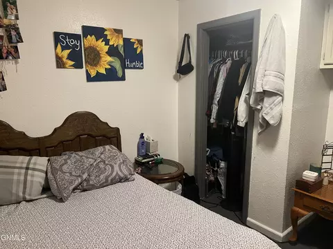 1122 Avenue A E, Bismarck, ND 58501 photo 25