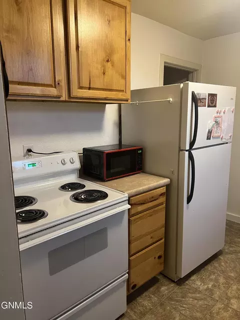 1122 Avenue A E, Bismarck, ND 58501 photo 18