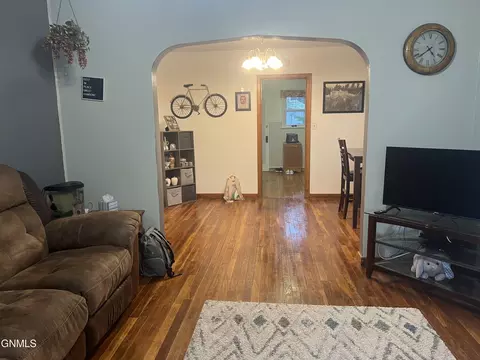 1122 Avenue A E, Bismarck, ND 58501 photo 6