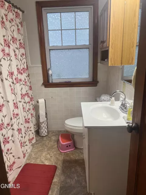 1122 Avenue A E, Bismarck, ND 58501 photo 14