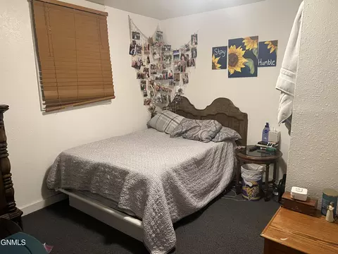 1122 Avenue A E, Bismarck, ND 58501 photo 24