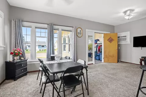 1226 Main St, Williston, ND 58801 photo 10