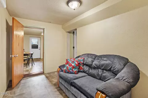 1226 Main St, Williston, ND 58801 photo 21
