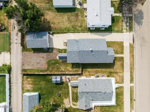 1226 Main St, Williston, ND 58801 photo 26