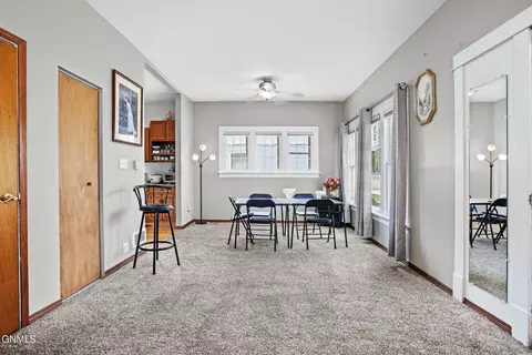 1226 Main St, Williston, ND 58801 photo 9