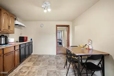 1226 Main St, Williston, ND 58801 photo 25
