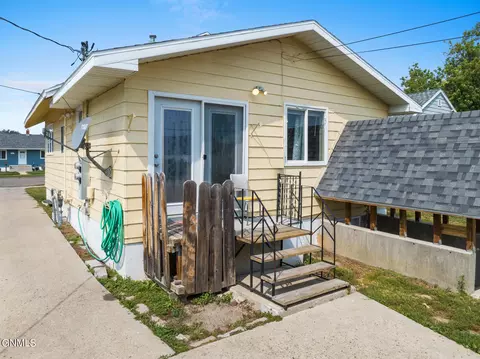 1226 Main St, Williston, ND 58801 photo 4