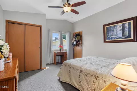 1226 Main St, Williston, ND 58801 photo 16