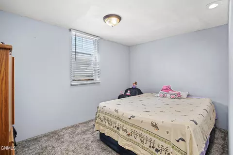 1226 Main St, Williston, ND 58801 photo 18