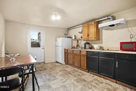 1226 Main St, Williston, ND 58801 photo 24