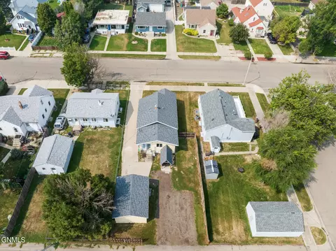 1226 Main St, Williston, ND 58801 photo 27