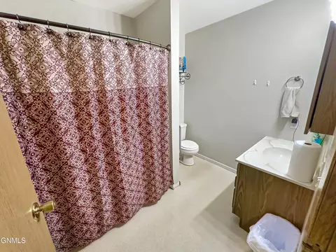 14126 47th Ln NW, Williston, ND 58801 photo 26