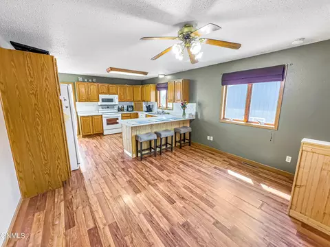 14126 47th Ln NW, Williston, ND 58801 photo 11
