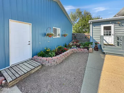 14126 47th Ln NW, Williston, ND 58801 photo 7