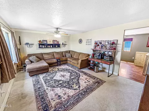 14126 47th Ln NW, Williston, ND 58801 photo 9