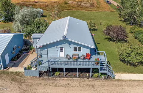 14126 47th Ln NW, Williston, ND 58801 photo 6
