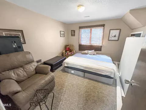 14126 47th Ln NW, Williston, ND 58801 photo 29
